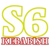 S6 Kebabish Sheffield